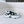 CC Sneaker 35mm In White Mix Black Soft Cowhide 144706