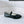CC Mary Janes 15mm In Black Patent Leather 144720
