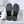 CC Ankle Boots 70MM In White Suede 144564