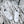 CC Sneaker In White Lambskin 144511