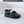 CC Sandals In Black Lambskin 144528