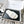 CC 25s Slippers 50mm White Wool 433607