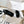 CC 26s Coco Beach Ballet Flats Full Black Quited Lambskin 741132
