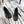 CC 26s Coco Beach Ballet Flats Full Black Quited Lambskin 741132