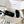 CC 26s Coco Beach Ballet Flats Black Quited Lambskin 741089