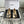 CC 26s Coco Beach Ballet Flats Beige Quited Lambskin 741191