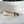 CC 26s Coco Beach Ballet Flats Beige Quited Lambskin 741191