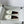 CC 26A Métiers d’art 2026 Loafer White Glossy Sheepskin 900702