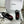 CC 26A Métiers d’art 2026 Loafer Black Glossy Sheepskin 900703