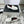CC 26A Métiers d’art 2026 Loafer White Glossy Sheepskin 900702
