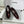 CC 26A Métiers d’art 2026 Loafer Burgundy Glossy Sheepskin 900704