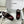 CC 26A Métiers d’art 2026 Loafer Burgundy Glossy Sheepskin 900704