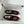 CC 26A Métiers d’art 2026 Loafer Burgundy Glossy Sheepskin 900704
