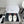 CC 26A Métiers d’art 2026 Mules White Glossy Sheepskin 900758