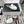 CC 26A Métiers d’art 2026 Mules White Glossy Sheepskin 900758