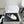 CC 26A Métiers d’art 2026 Mules White Glossy Sheepskin 900758