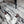 CC 26A Métiers d’art 2026 Slingback White Glossy Sheepskin 900759