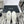 CC 26A Métiers d’art 2026 Slingback White Glossy Sheepskin 900759