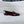CC AW26 Moccasins Flat Bordeaux Shiny Leather 942739