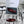 CC AW26 Moccasins Flat Bordeaux Shiny Leather 942739