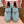 lp summer charm walk loafer cloud blue white suede