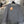 Miumiu Suit Gray Polyester fiber