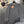 Miumiu Suit Gray Polyester fiber