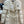 Chanel 2025 Down Jacket Cream Polyester