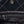 cc 22 hobo 35cm black and silver lambskin silver hardware