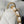 24p cc hobo bag 20cm white lambskin gold hardware