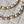 24p cc hobo bag 20cm white lambskin gold hardware