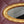 CC 24b Cluth 25cm Burgundy Lambskin