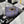 CC 24b Cluth 25cm Violet Lambskin