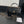 CC 24B Trendy Bag 18.5cm Black Lambskin Gold Hardware