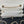 CC 24B Trendy Bag 18.5cm White Lambskin Gold Hardware