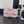 CC 24K Flap Bag 20cm Pink White Sequin Beige Lambskin