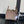 CC 25C Hobo Bag 40cm Rosy Brown Suede