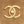 Chanel 2026 Coco Base Top Handle Flap Bag Beige Black Suede Leather 348231