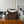 Chanel 2025 Hobo Bag 35cm Brown Suede 318243