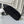Chanel 2025 Hobo Bag 31cm Black Suede With Gold Hardware 320288