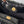 CC 26 Pouch Large Black Tortoiseshell Lambskin 286204