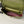 CC Croc Embossed Flap Bag 32cm Olive Imported Leather