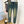 LV STRAIGHT LEG JEANS 239598