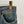 LV STRAIGHT LEG JEANS 239598