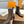 LV Jazz Boots Dark Brown Monogram Lambskin