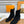 LV Jazz Boots Black Suede