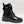 LV Citizen Boots Glossy Black Cowhide