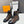LV Citizen Boots Dark Brown Monogram Cowhide
