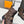 LV Citizen Boots Dark Brown Monogram Calfskin