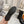 LV Citizen Flat Ranger Boot Black Monogram Cowhide
